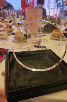 Geostru-eccellenza-confidustria-2023