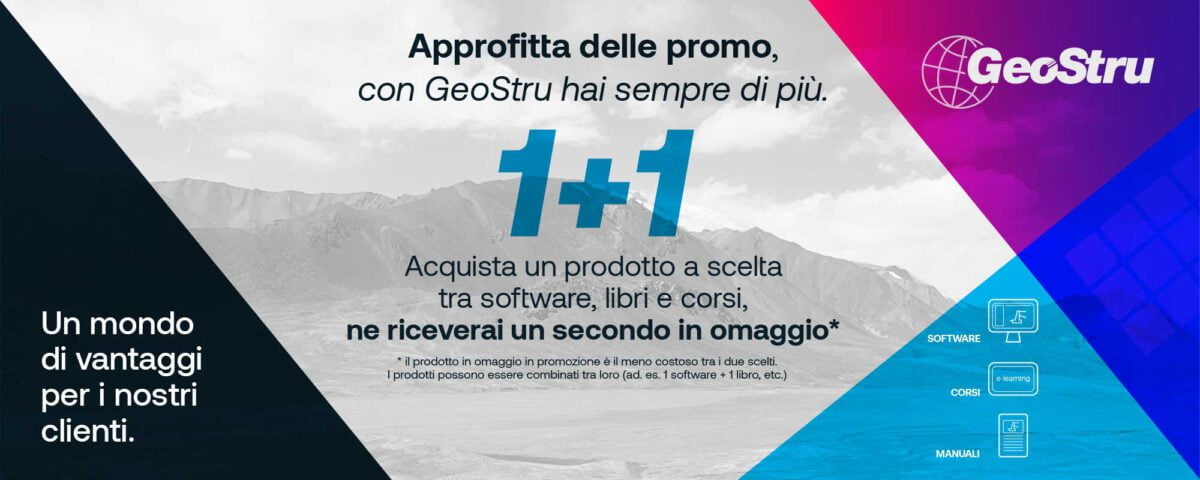 banner-11-geostru-newsletter