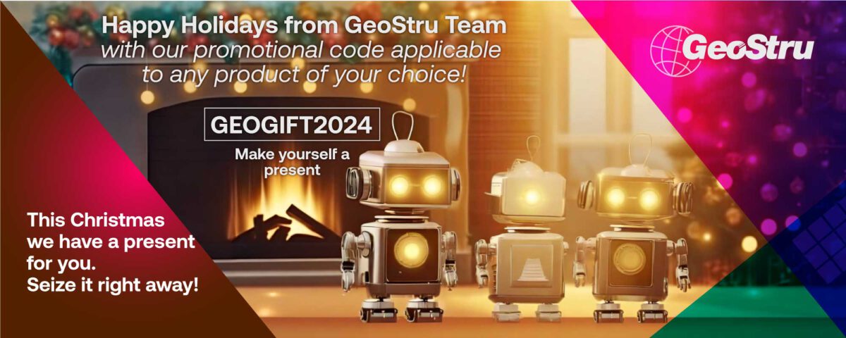 christmas-2023-en-geostru-2