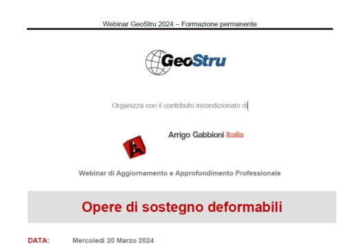 gabbioni-webinar-geostru