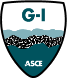 gi-logo-shield_0