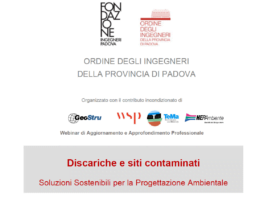 locandina_imm evidenza webinar 31012024 geostru