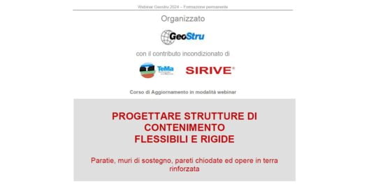 webinar-geostru-22-05-2024