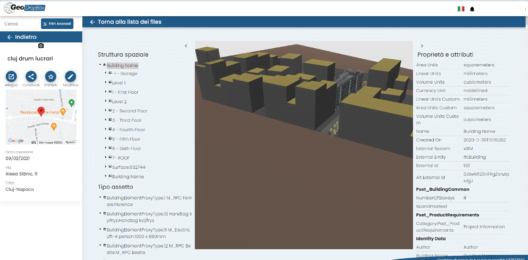 geodropbox-bim-advanc-2