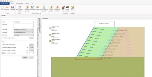 mre romanian geostru