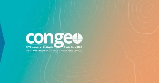 congeo-2024-geostru-newsletter