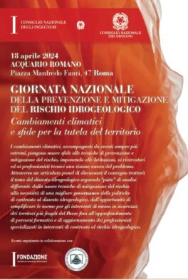 dissesto-idrogeologico