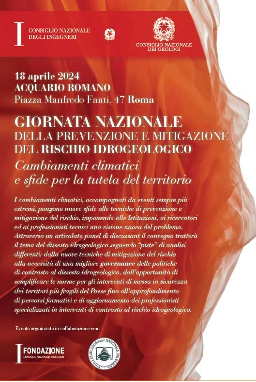 dissesto-idrogeologico