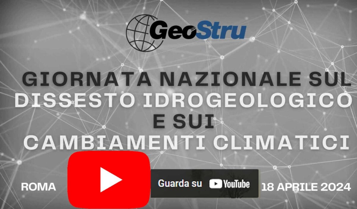 dissesto-idrogeologico-geostru-2