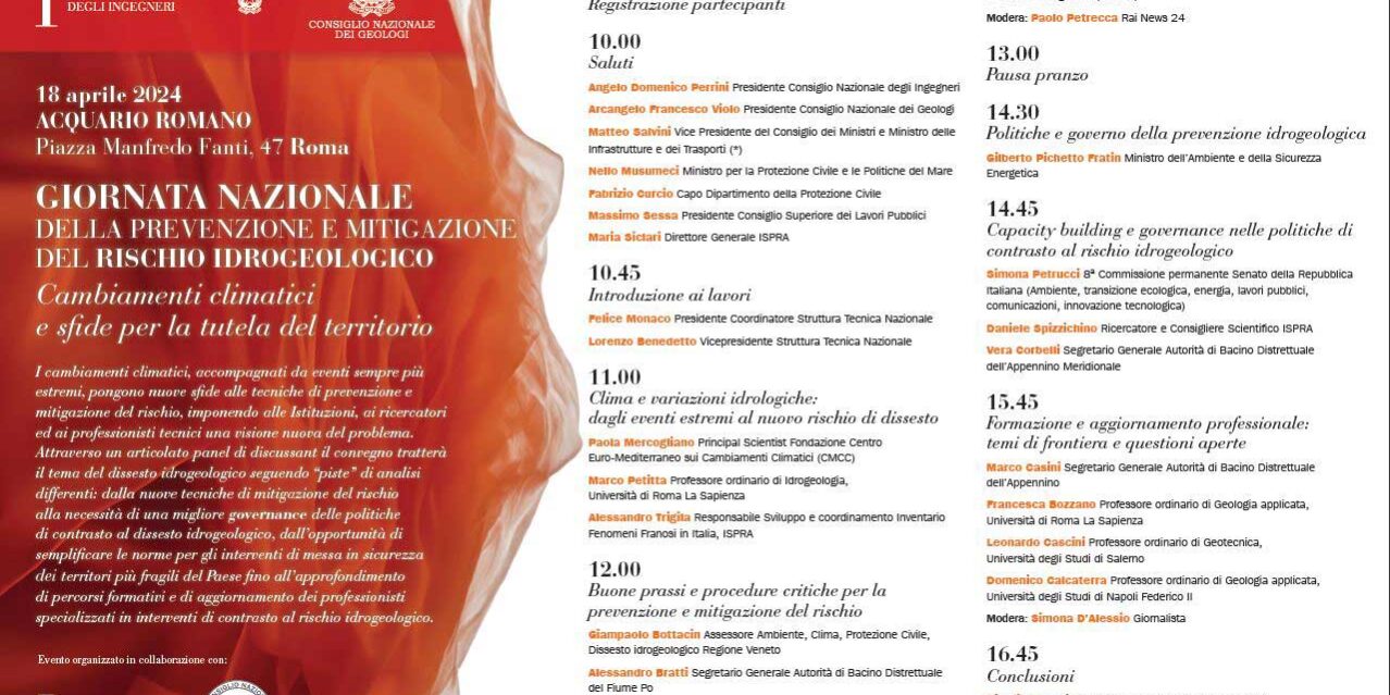 evidenza-dissesto-ideogeologico-geostru