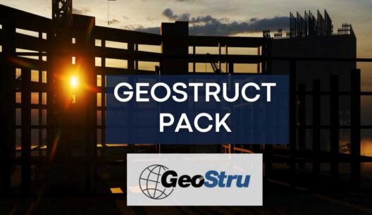 geostru-struct-pack