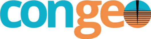 logo-congego