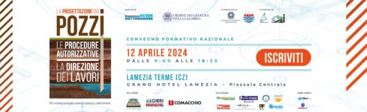 progettazione_pozzi_new