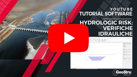 tutorial-geostru-idraulica