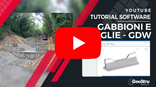 video-tutorial-youtube-geostru-gdw