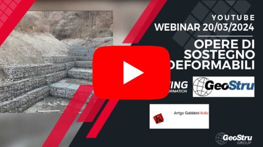 video-webinar-youtube-gabbioni
