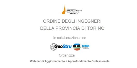webinar-ing-torino-geostru