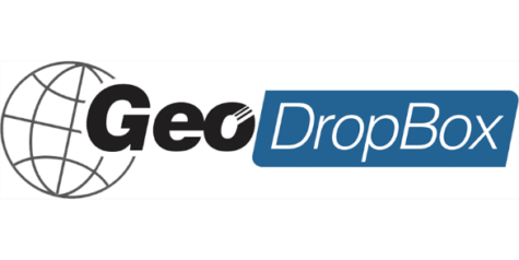 geodropbox