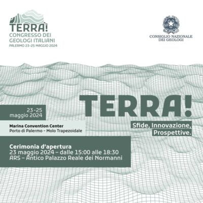 save_the_date-1536x1536_web