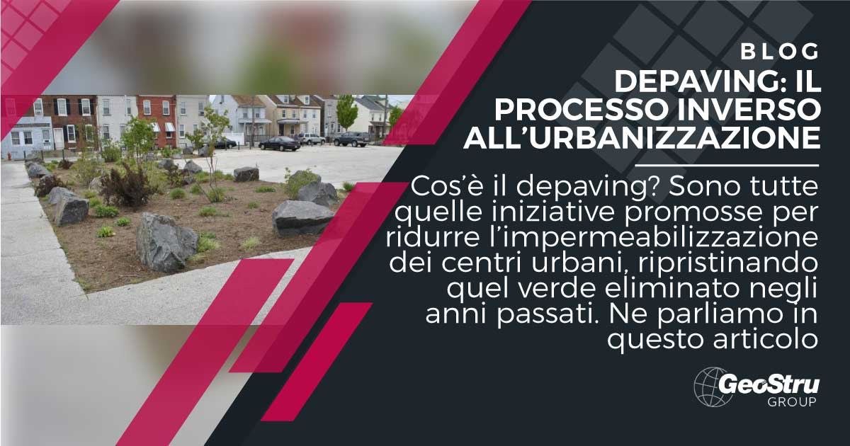depaving-geostru