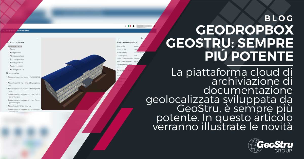 geodropbox-2024-geostru