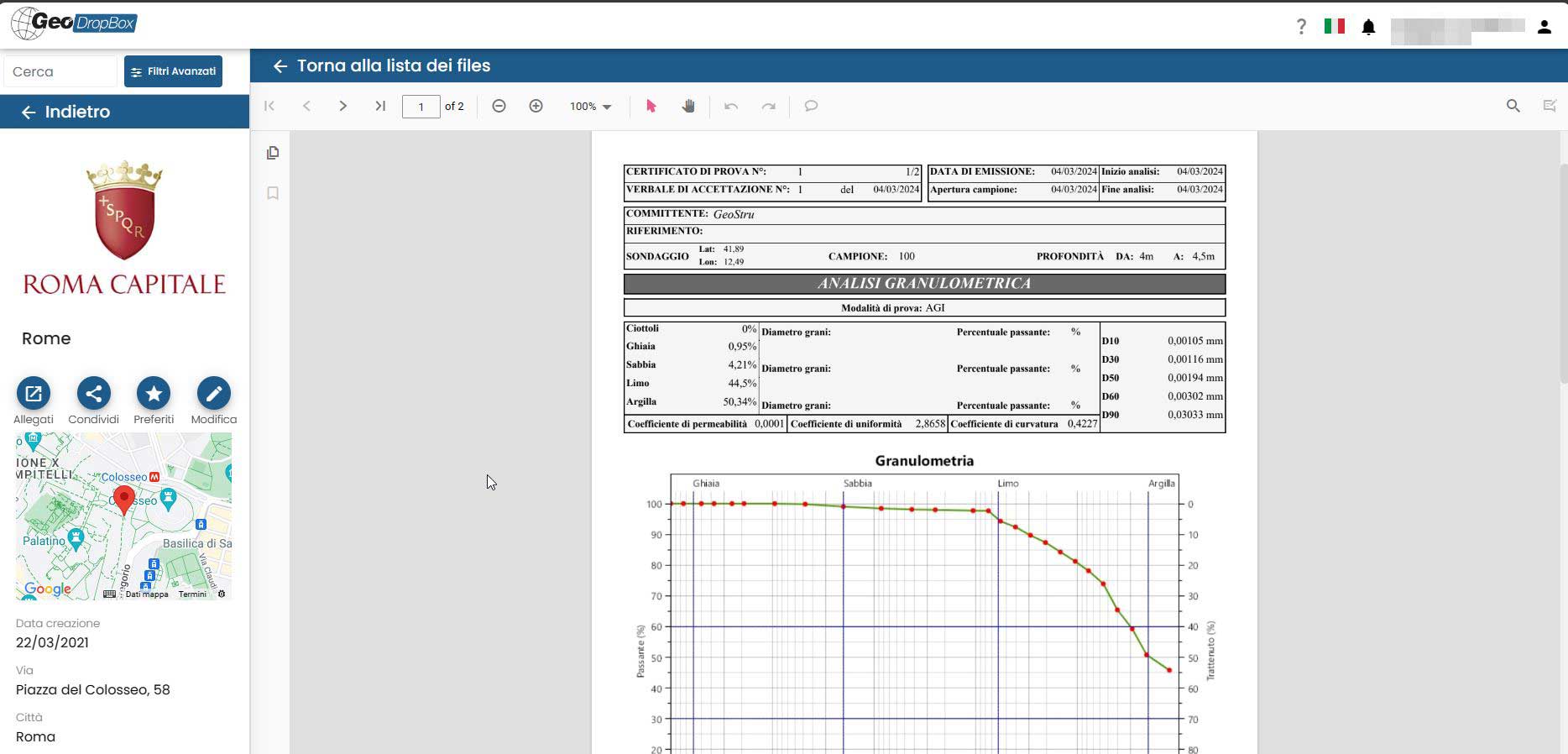 geodropbox-granulometria-geostru