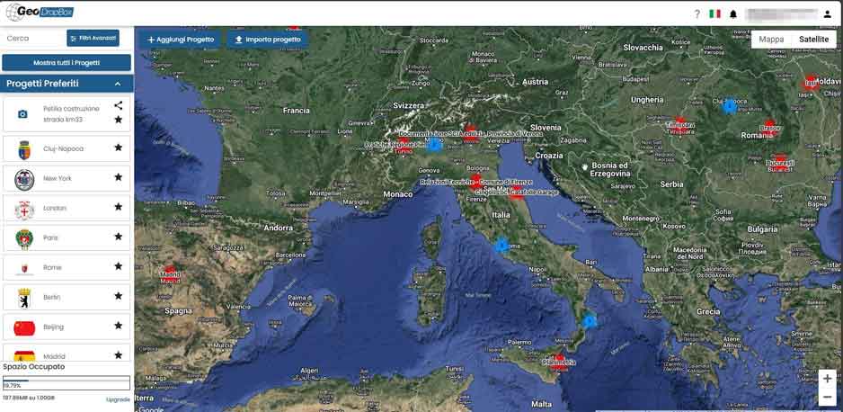 interfaccia-new-geodropbox-geostru