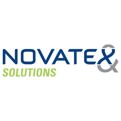 novatex-400x400-1