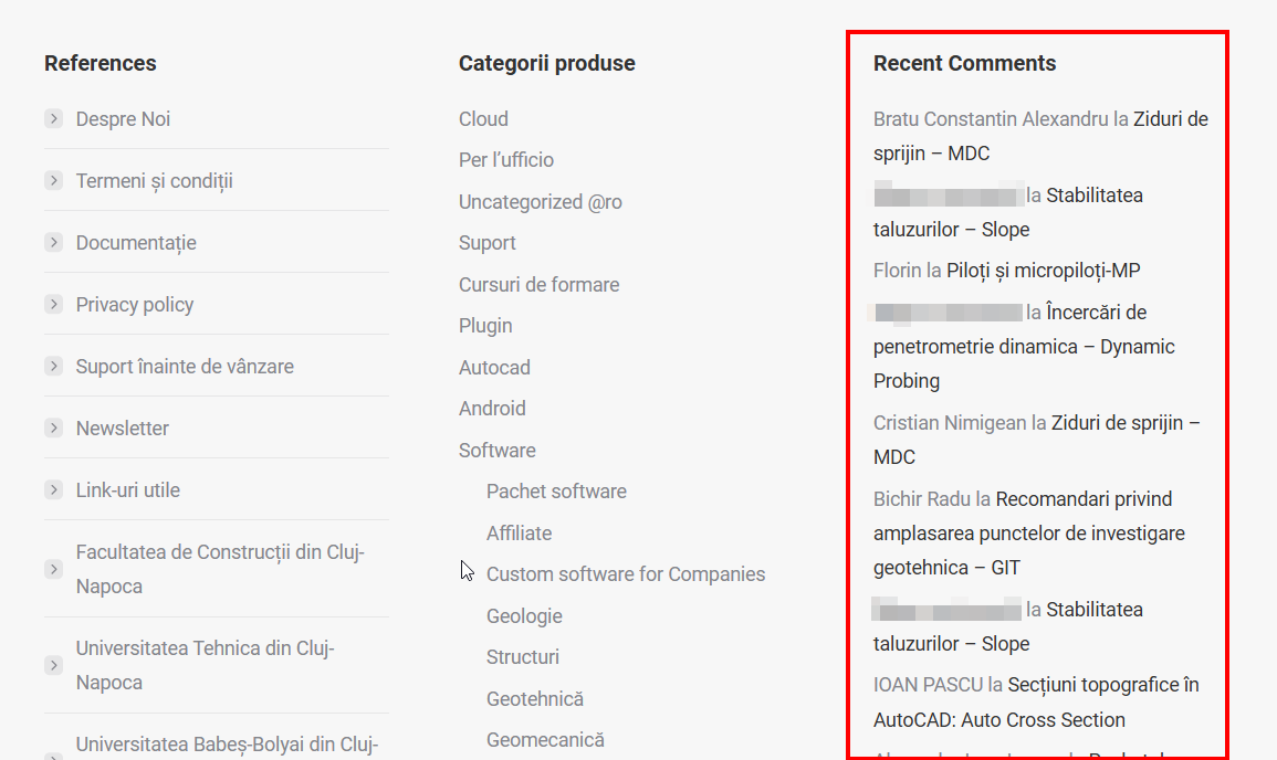 comments-ro-geostru