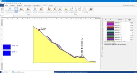 georock-2d-geostru-webinar-ro