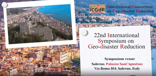 simpoosio-salerno-web