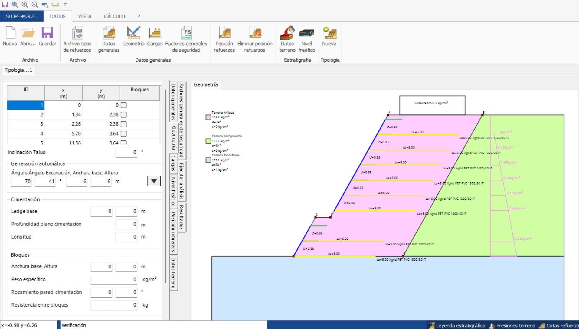 datos-general-mre-geostru-es