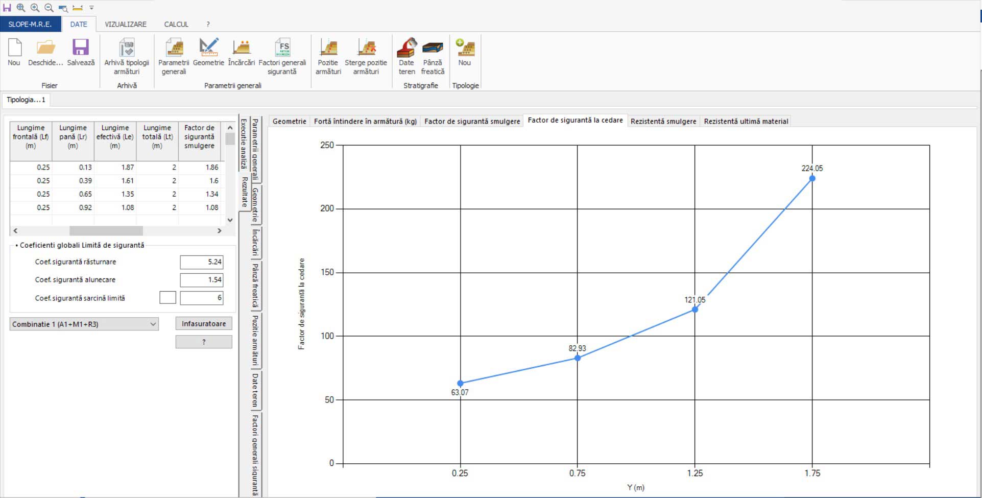 fattore-rottura-mre-geostru-ro