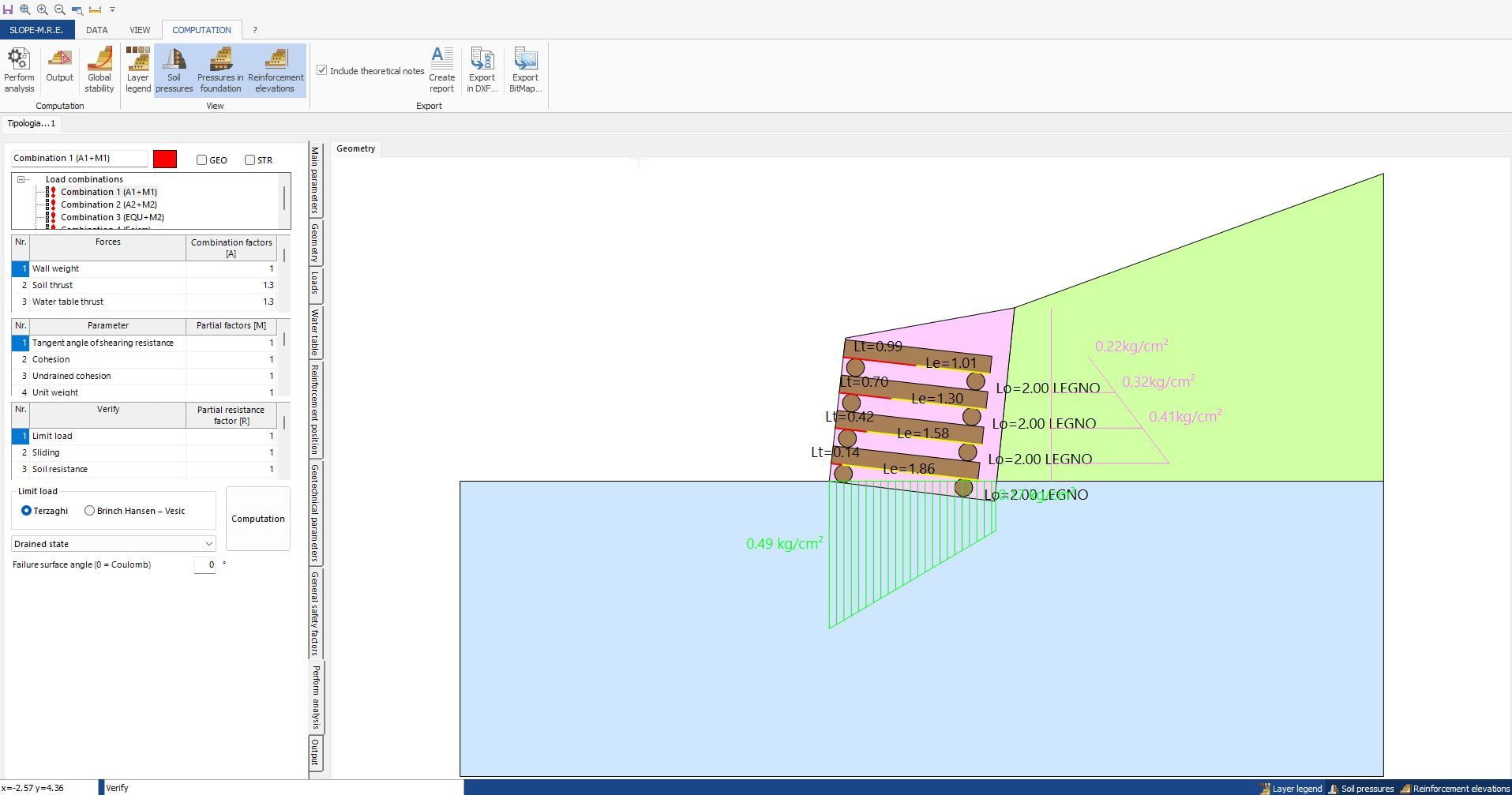 ing-naturalistica-mre-geostru-calcoli-2-en