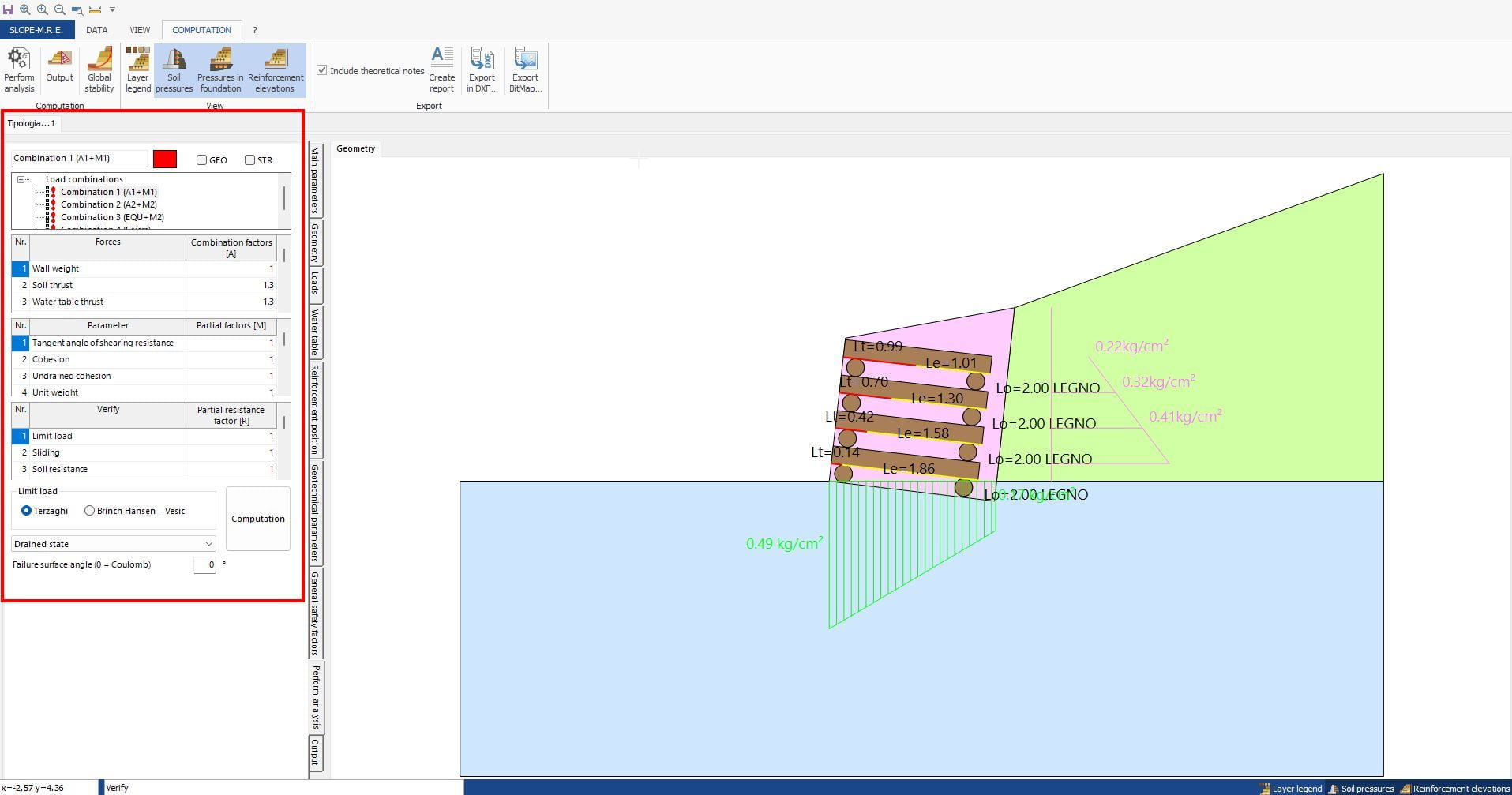 ing-naturalistica-mre-geostru-calcoli-3-en
