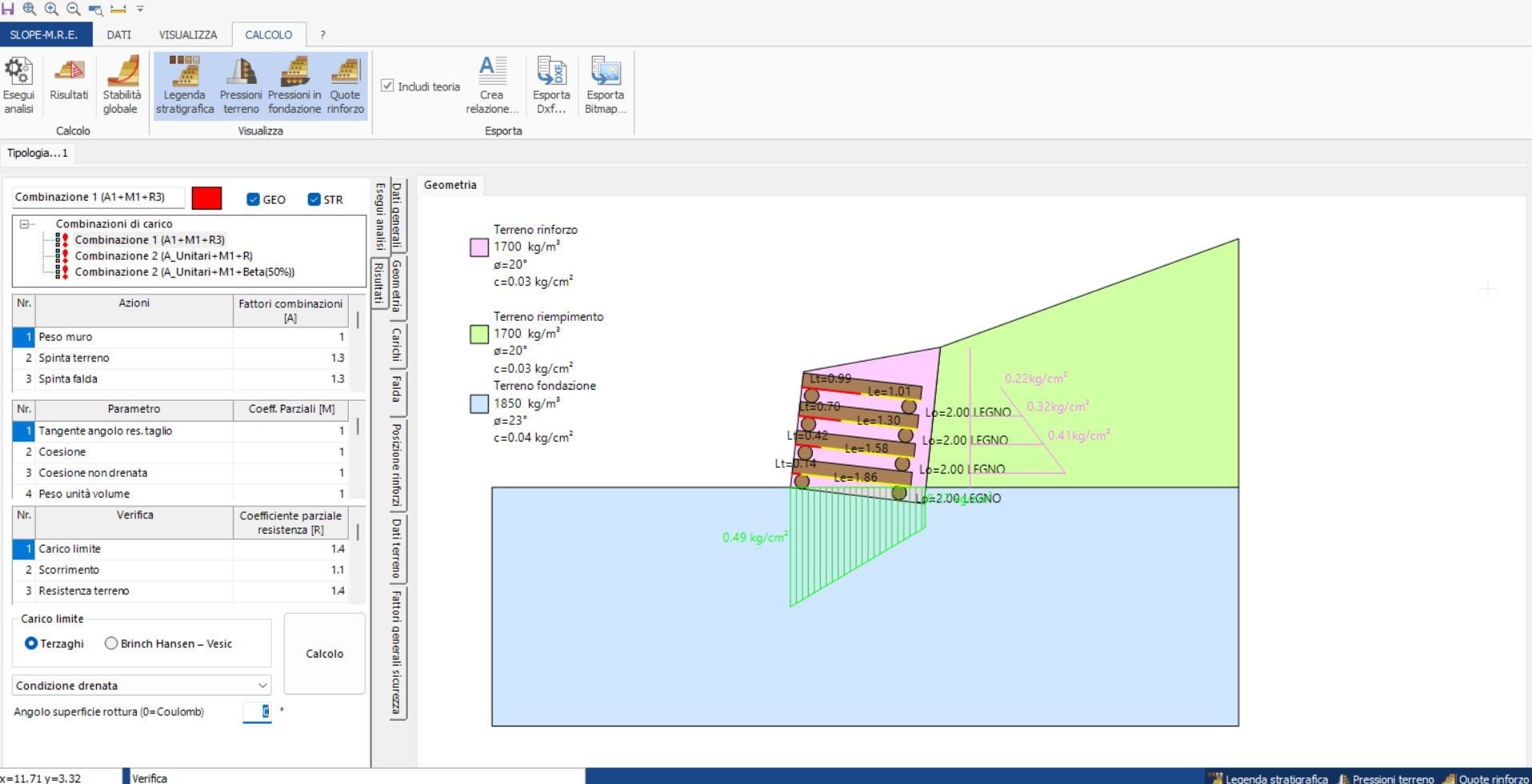 ing-naturalistica-mre-geostru-calcoli