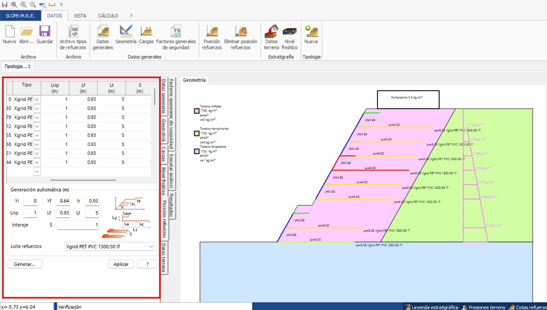 los-renfuerzos-mre-geostru