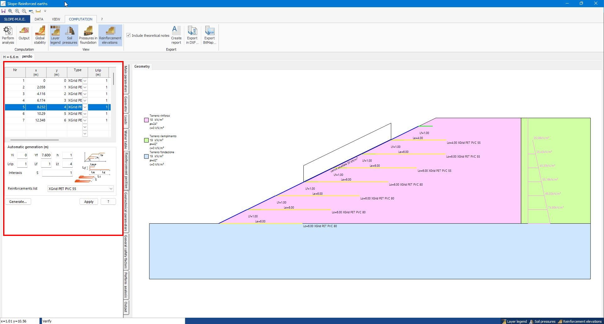 rinforzi-mre-geostru