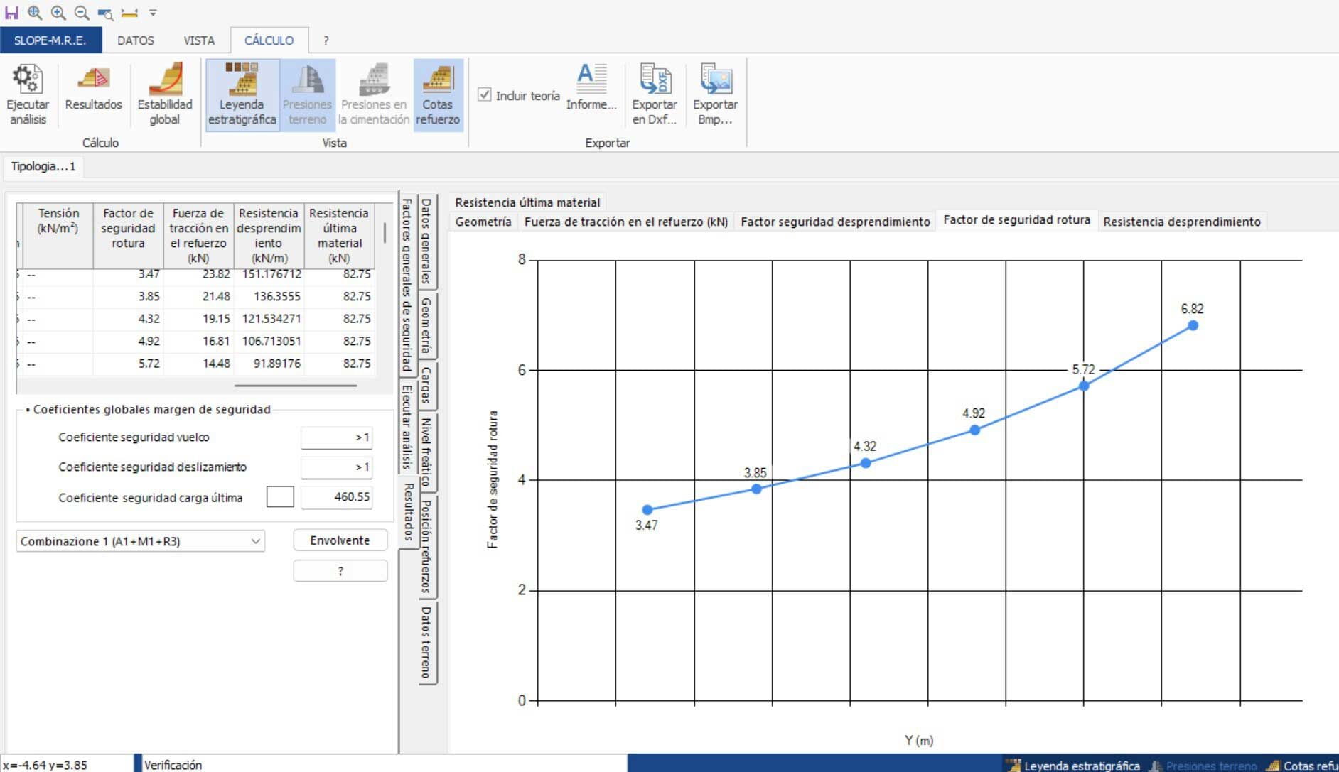 rottura-mre-geostru-es
