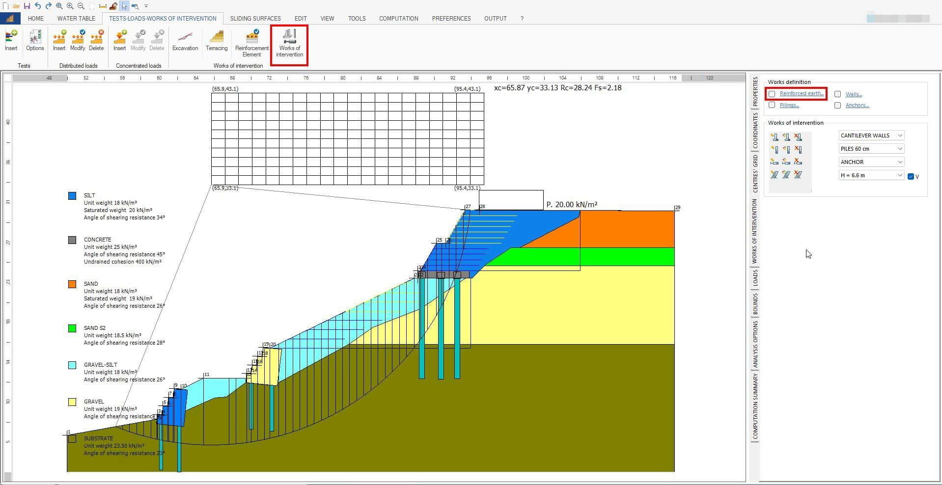 slope-geostru-mre-en