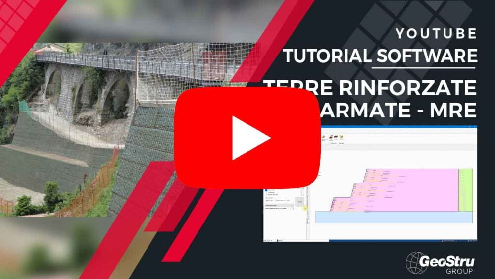 tutorial-youtube-mre-slope