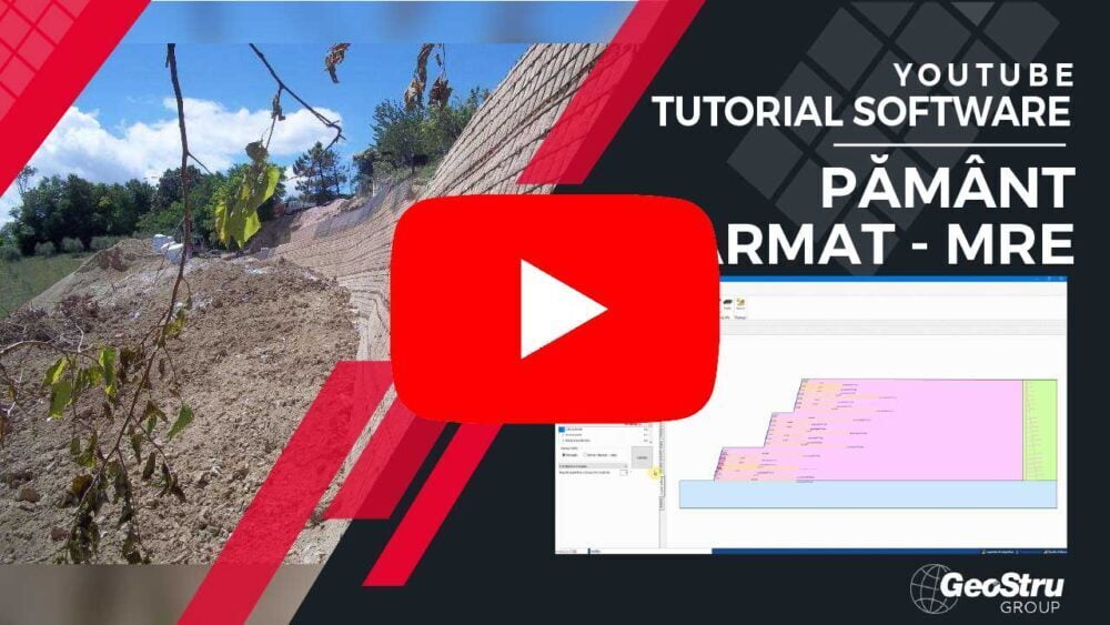 tutorial-youtube-mre-slope-ro