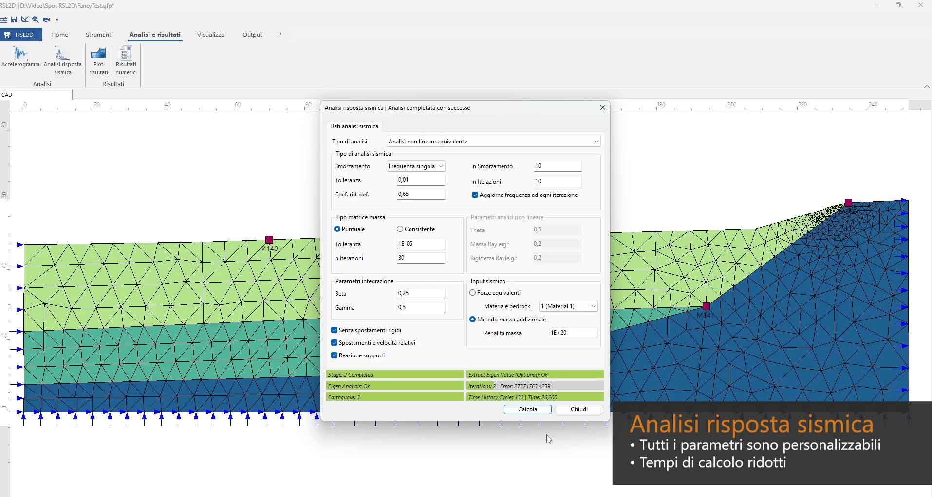 rsl-iii2d-geostru-analisi-velocita