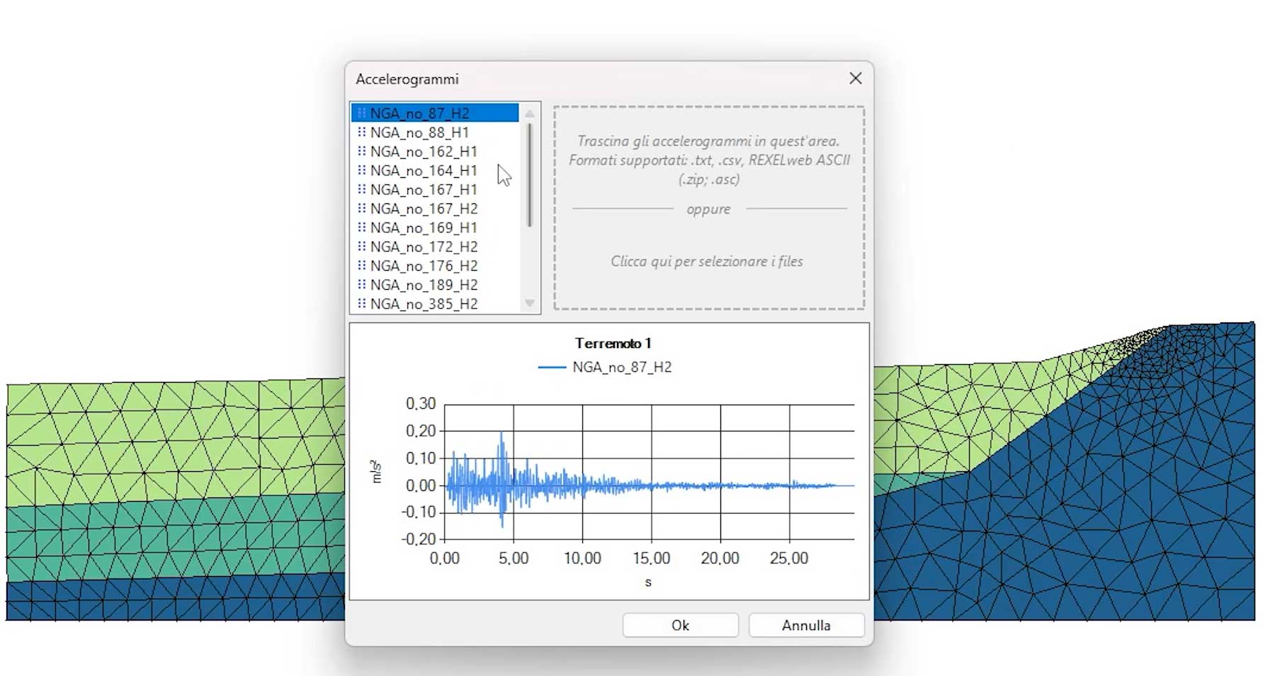 rsl-iii2d-geostru-rexel