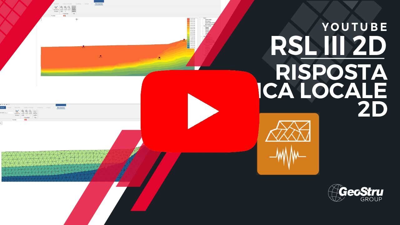 video-youtube-geostru-rsl-iii-2d