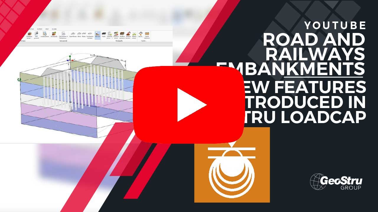 Loadcap-Rilevati-Geostru-YouTube_1