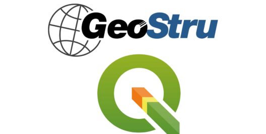 locandina_webinar-qgis-geostru