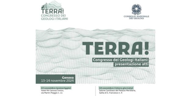 geologi-genova-novembre-2024-geostru
