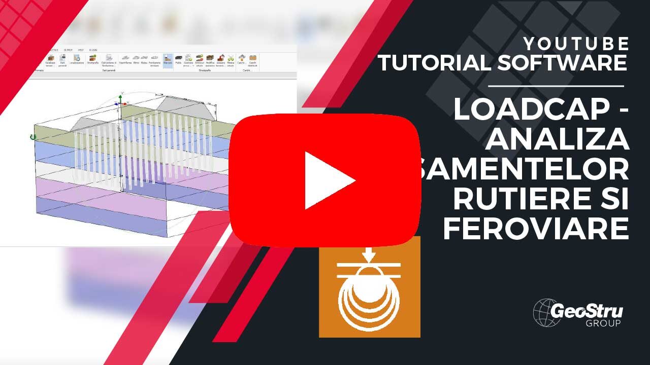 loadcap-ro-geostru-yuoutube