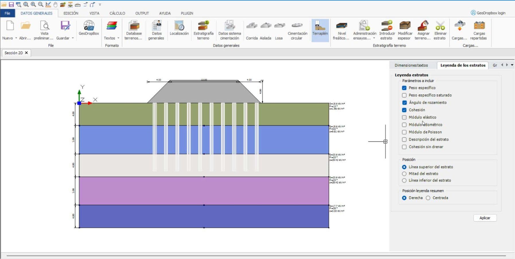 modello-rilevati-loadcap-geostru-es